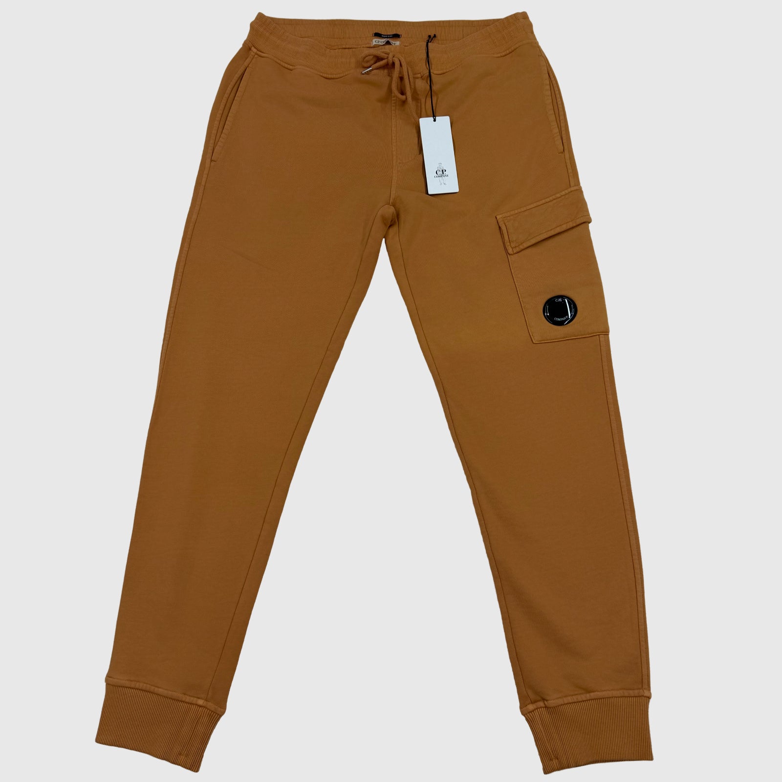 C.P. Company Jogger