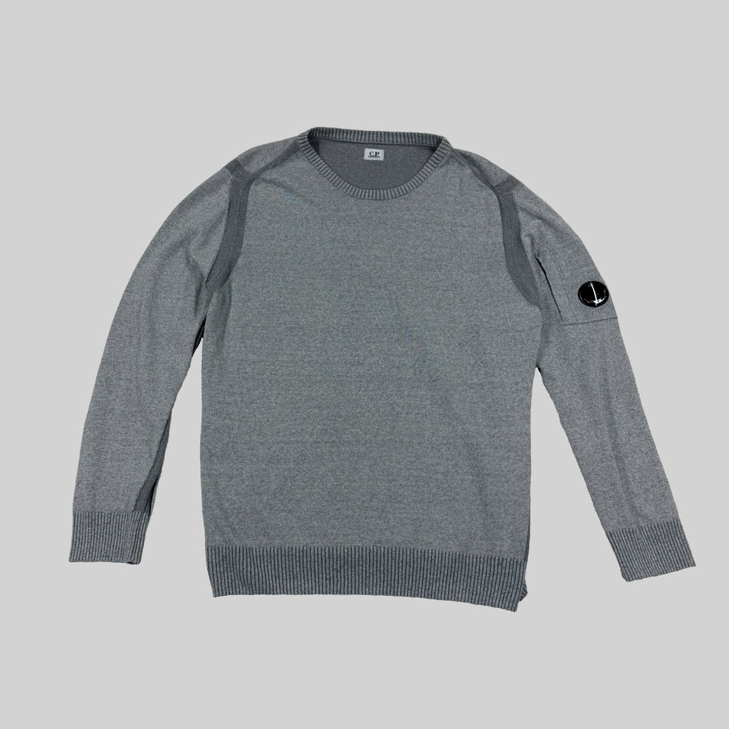 C.P. Company Sweatshirt - XL