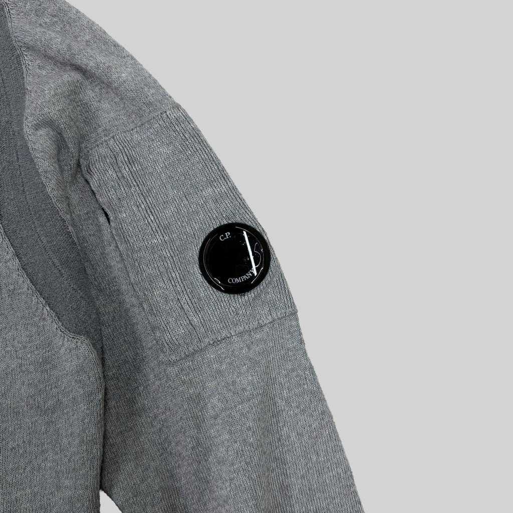 C.P. Company Sweatshirt - XL