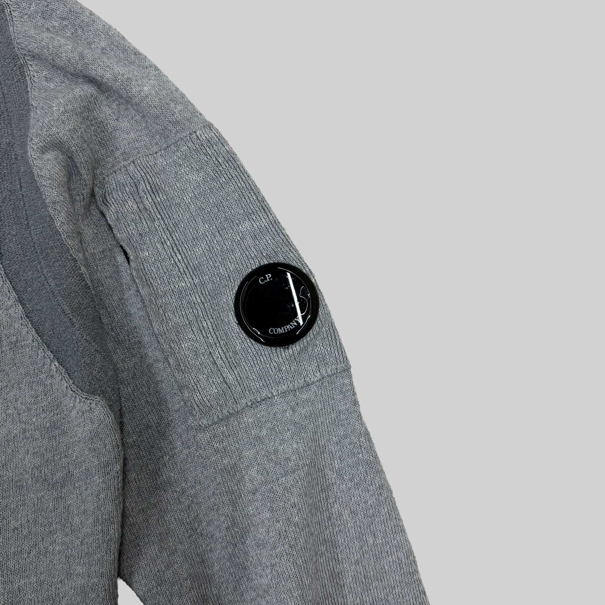 C.P. Company Sweatshirt - XL