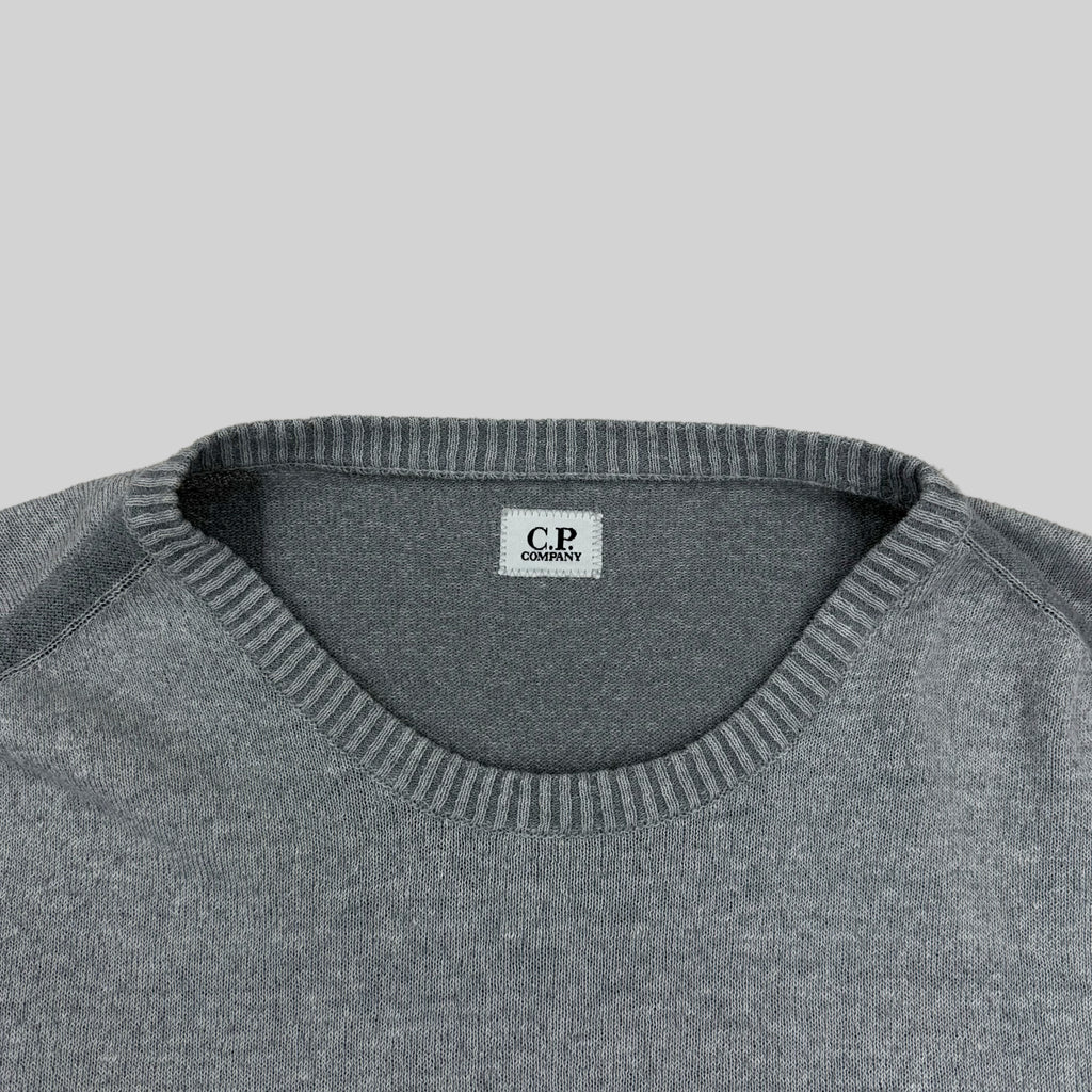 C.P. Company Sweatshirt - XL