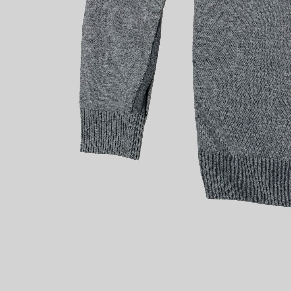 C.P. Company Sweatshirt - XL