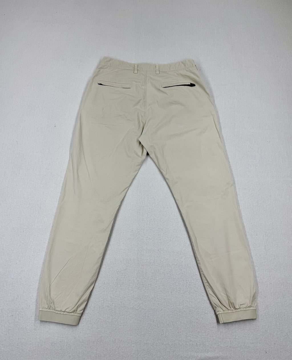 Stone Island Stellina Cargo Pants - W31