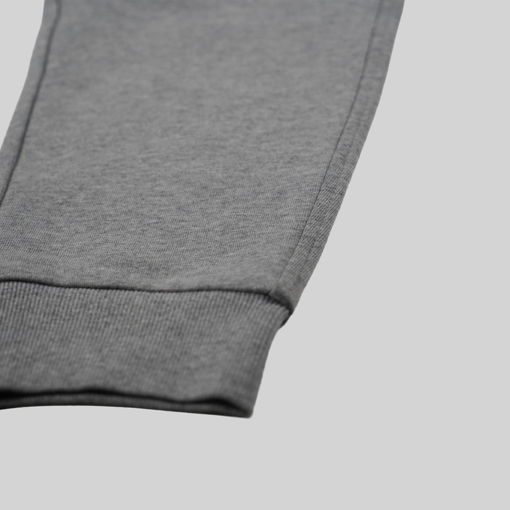 C.P. Company Tracksuit Grey – Hoodie & Joggers
