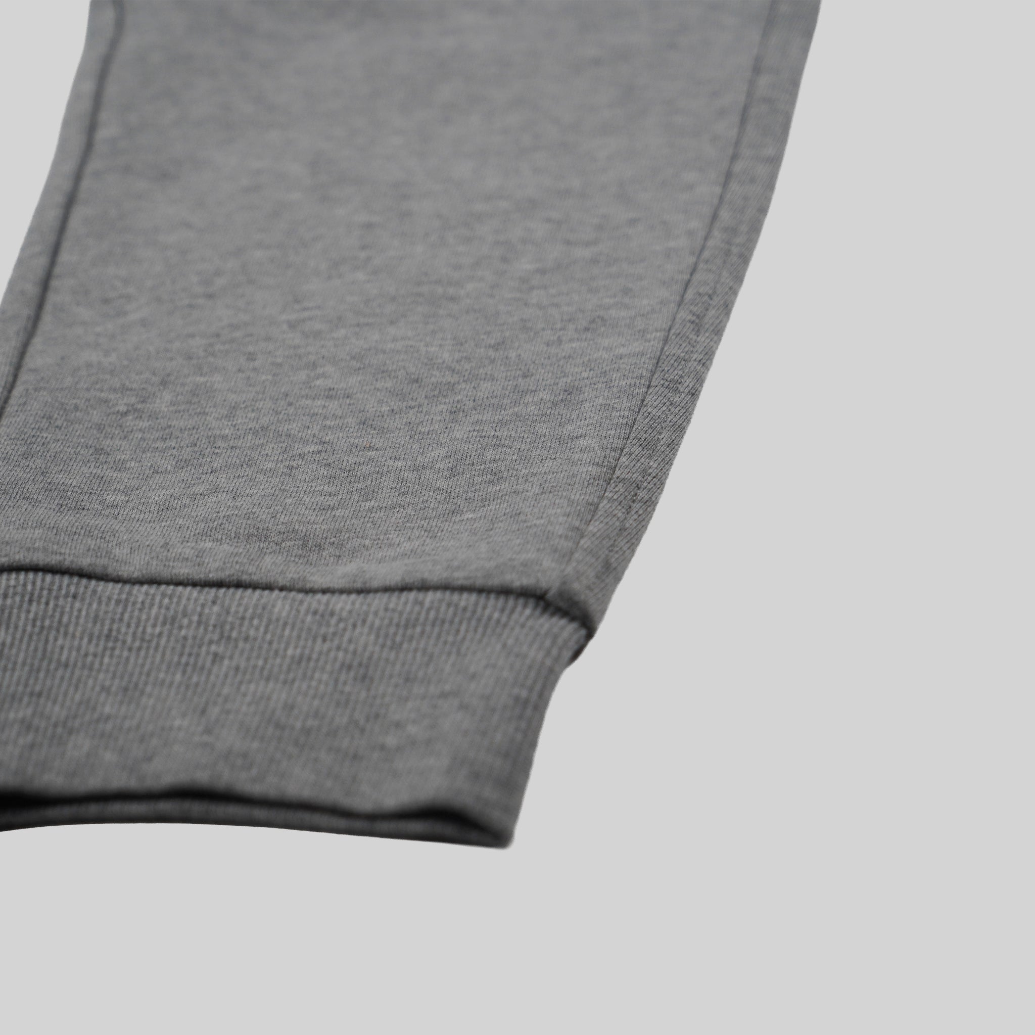 C.P. Company Tracksuit Grey – Hoodie & Joggers