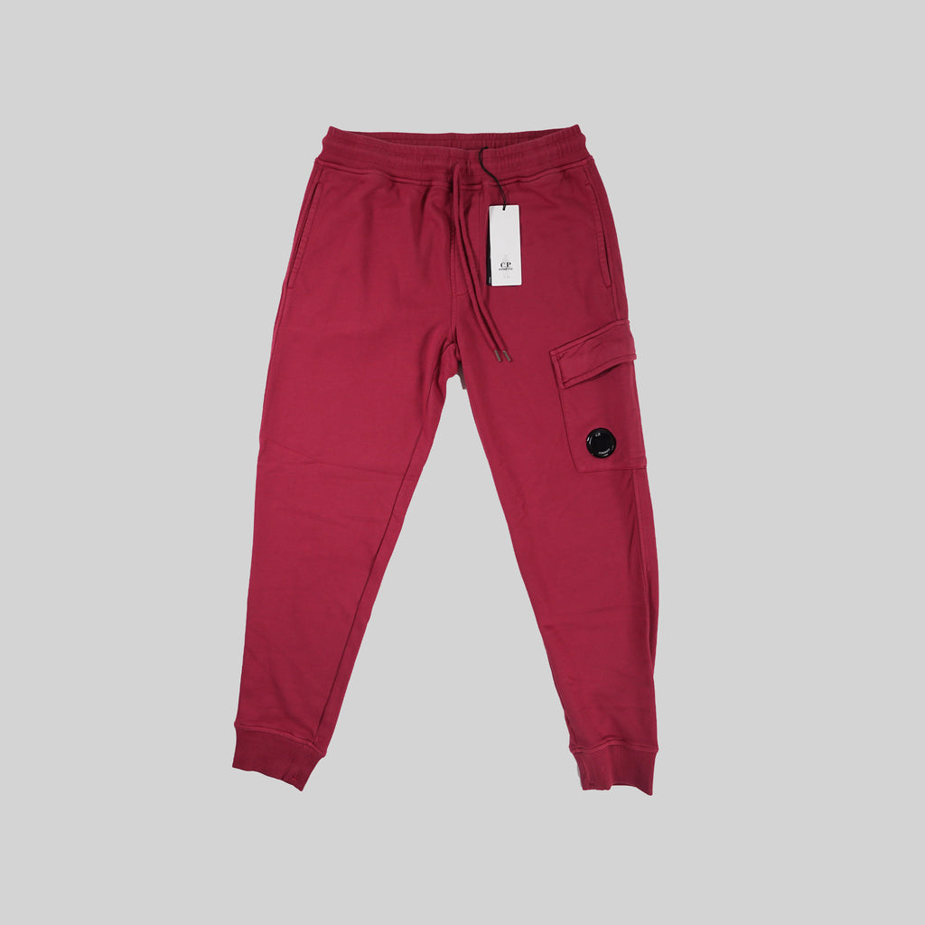 C.P. Company Jogger