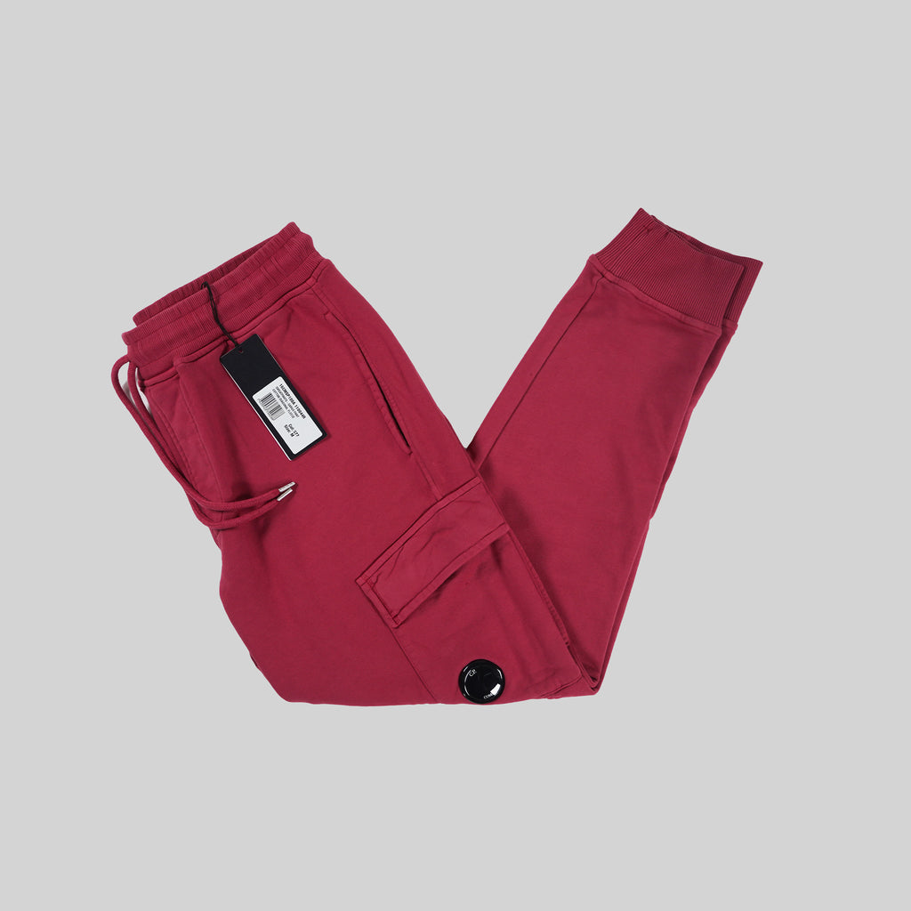 C.P. Company Jogger