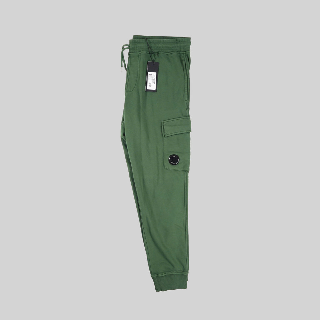 C.P. Company Jogger