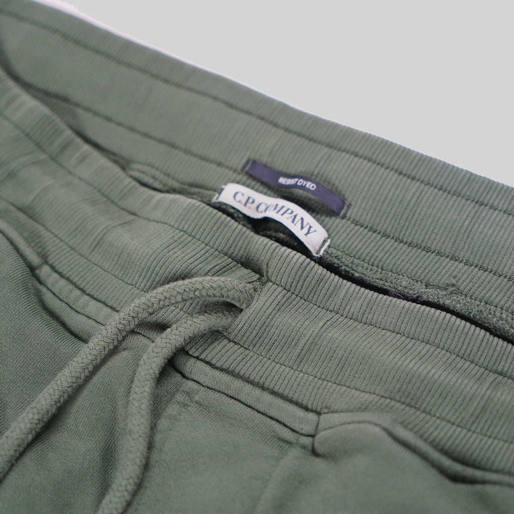 C.P. Company Jogger