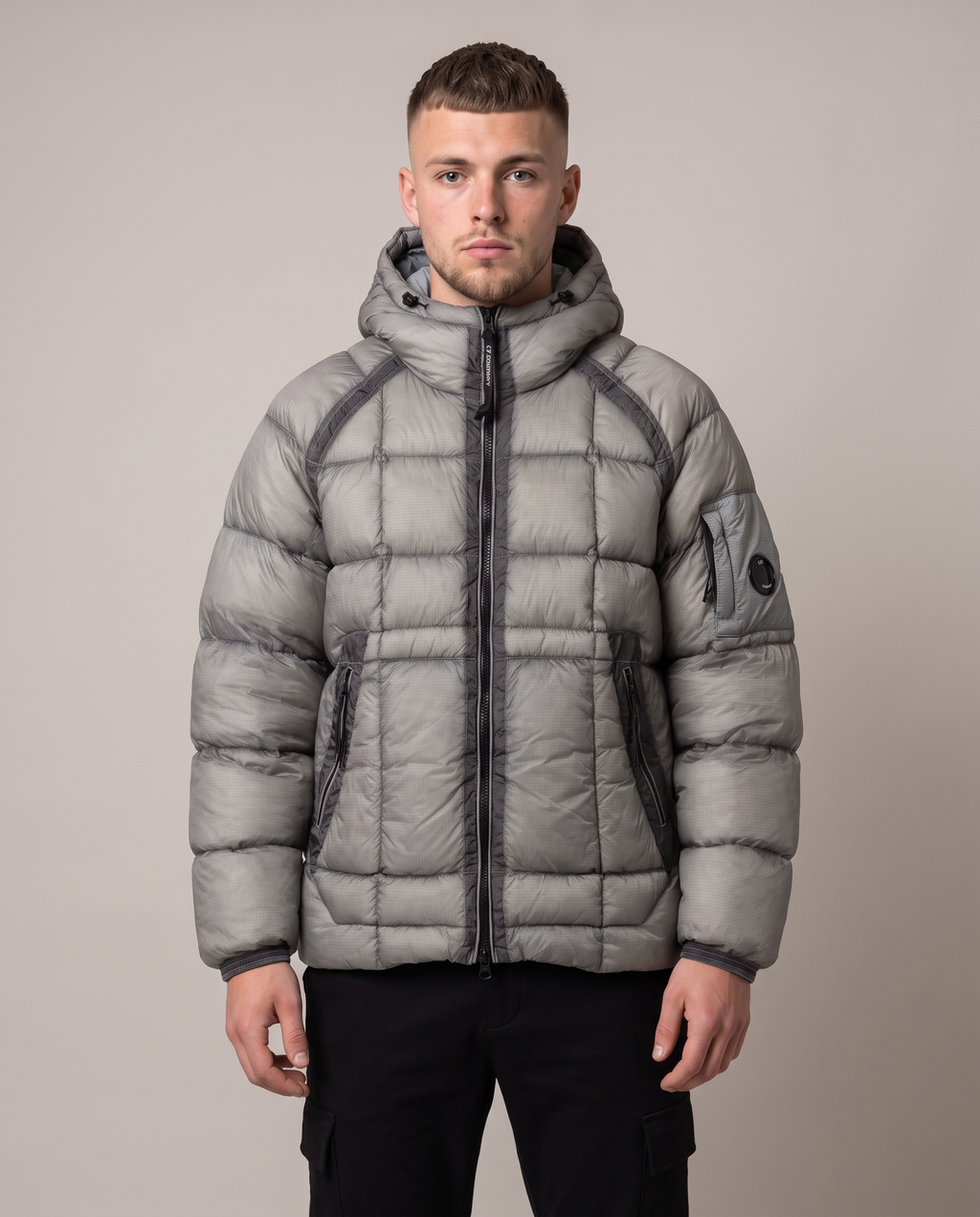 gi-model