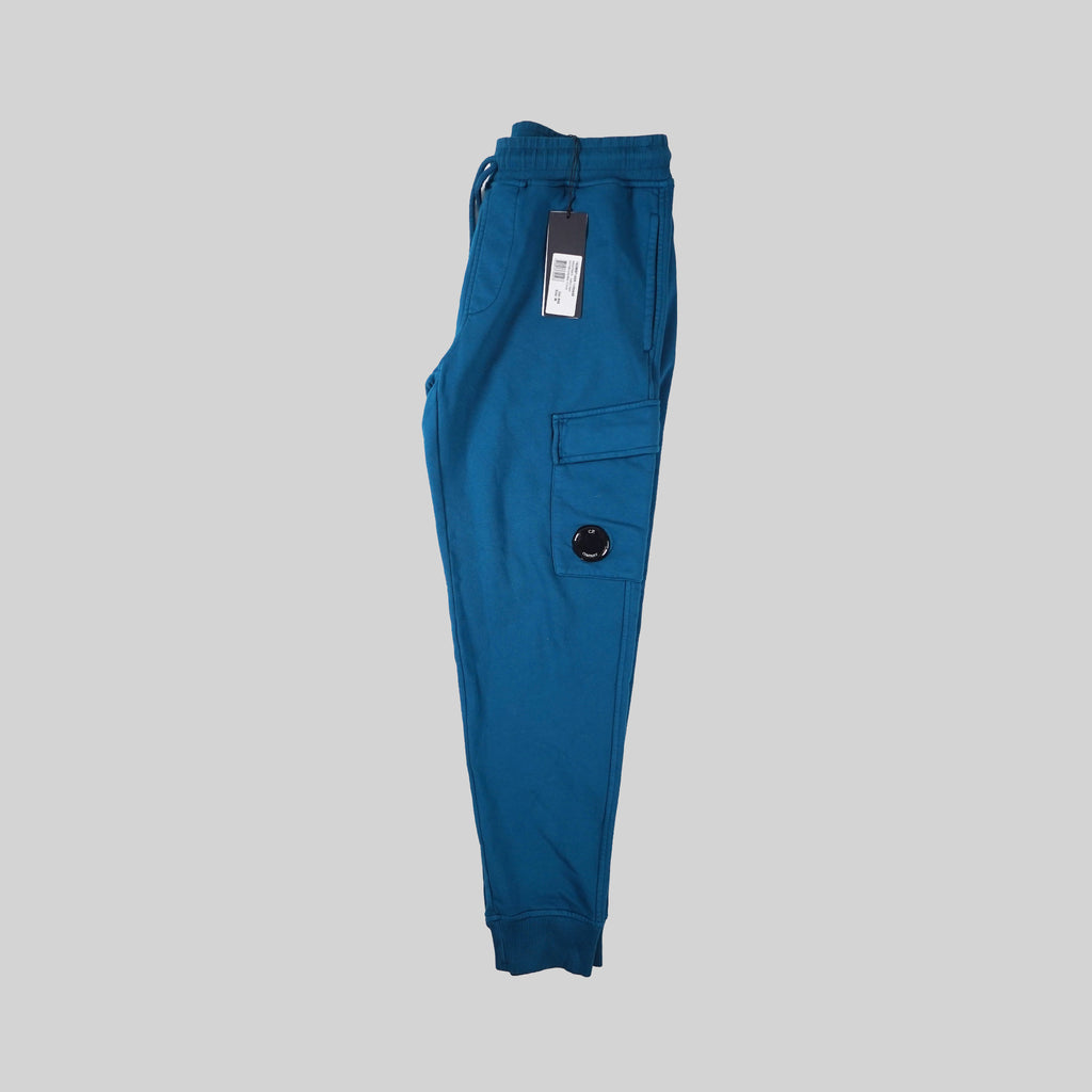 C.P. Company Jogger